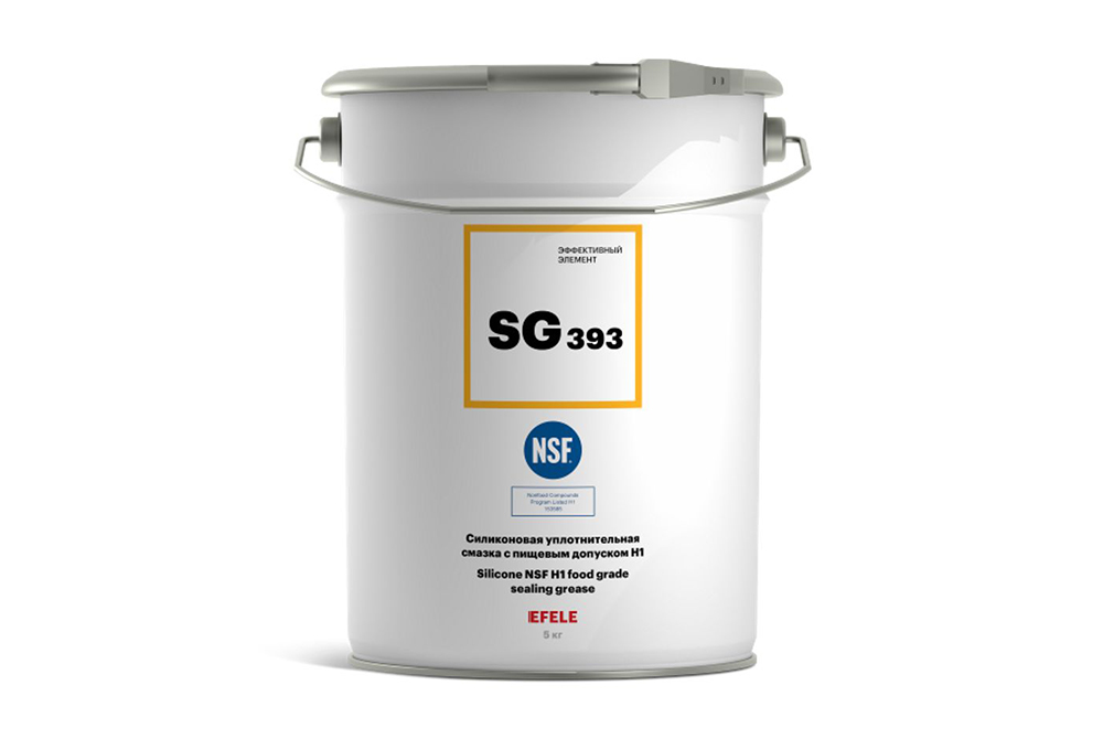 Компаунд водостойкий