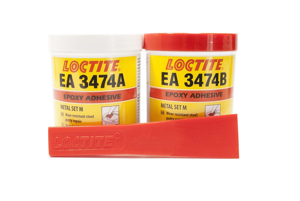 Металлополимеры Chester Molecular Slide F