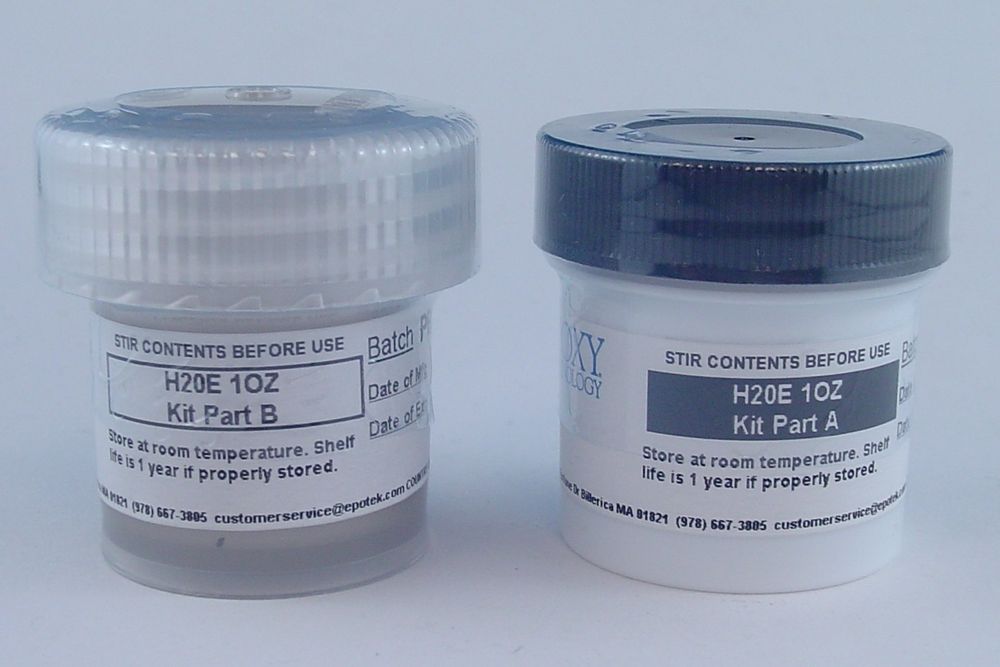 Жидкие и пастообразные металлополимеры