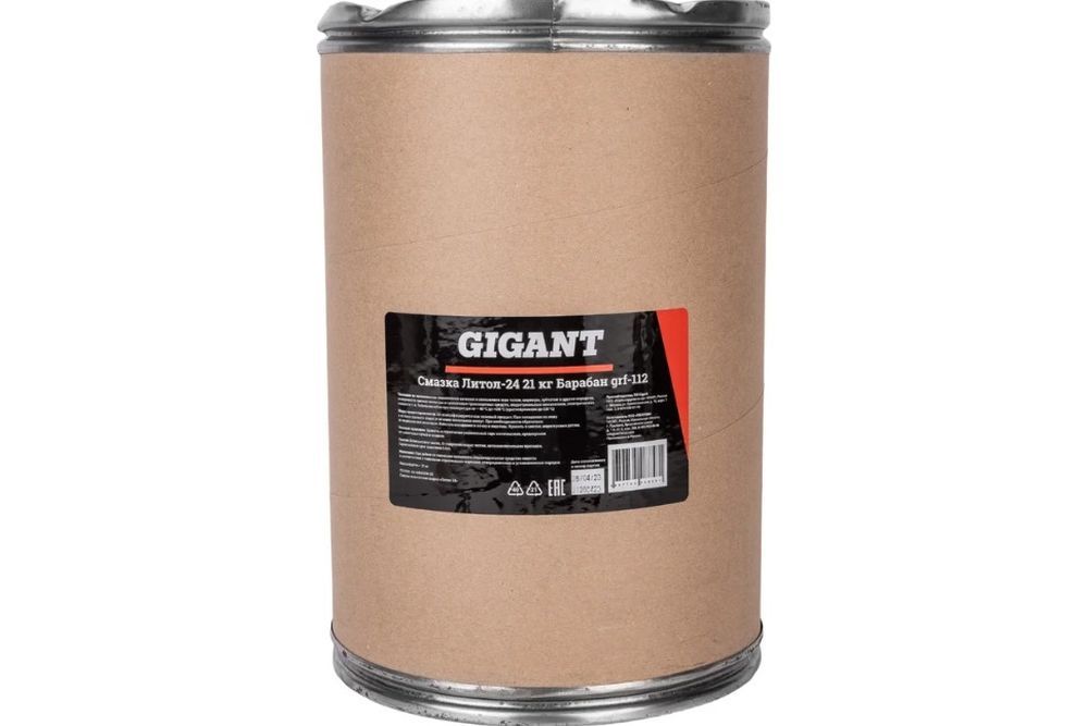 Топ-5 смазок для ступичных подшипников в 2025 году