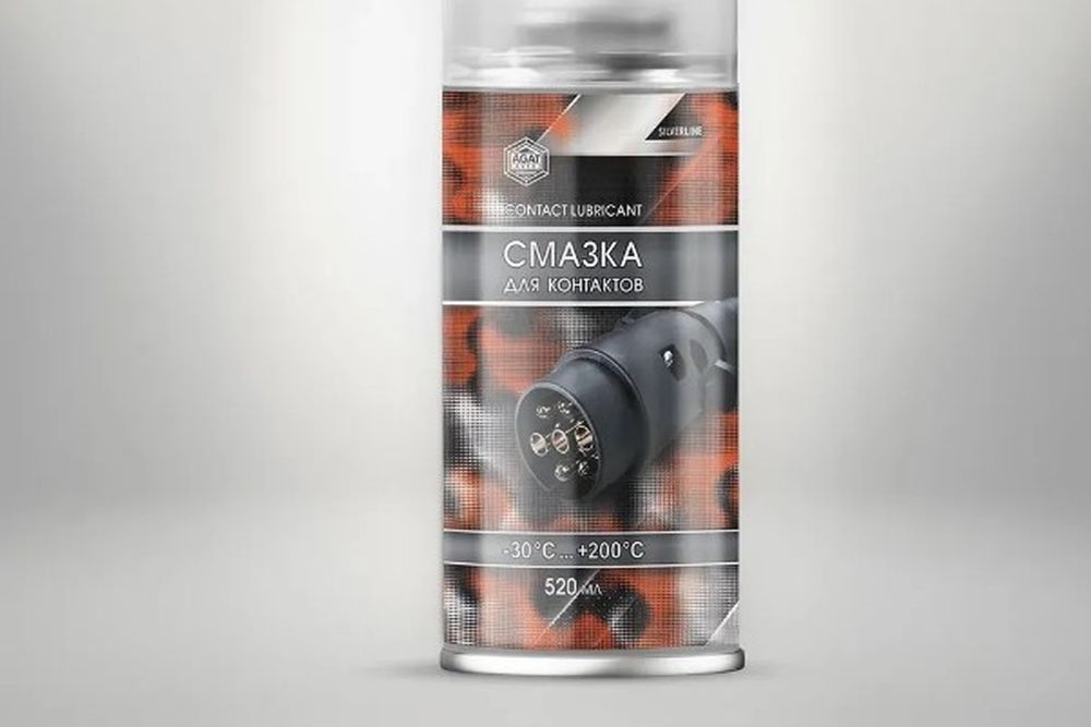 Как выбрать токопроводящую смазку для клемм аккумулятора